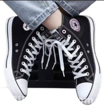 All star converse
